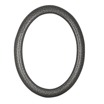 KORNIZA-18-24-OB-STROGG-AL-MART-XRVMIO-1 ΚΟΡΝΙΖΑ 18*24 ΟΒ. ΣΤΡΟΓΓ. ΑΛ. ΜΑΡΤ. ΧΡΩΜΙΟ