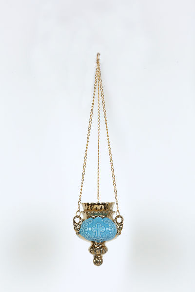 Δώστε το κείμενο που θα εμφανίζεται στο mouse hover