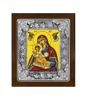 ΕΙΚΟΝΑ ΑΣΗΜΕΝΙΑ 15X13