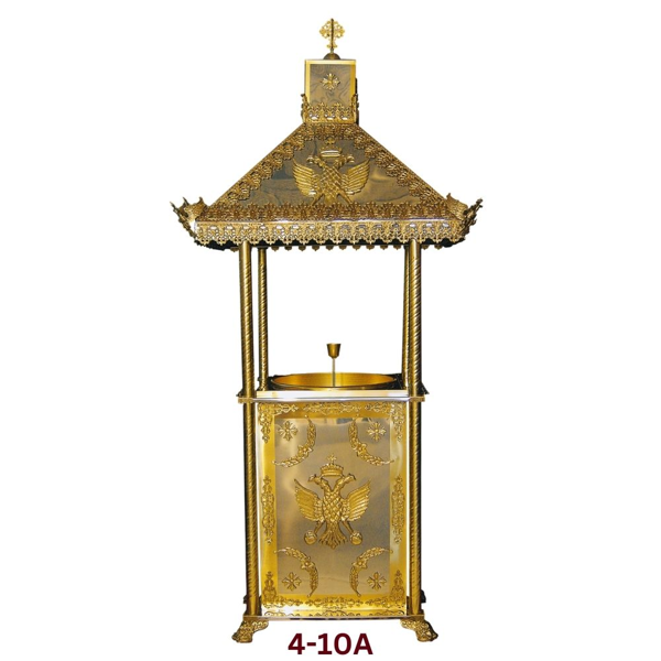 ΜΑΝΟΥΑΛΙ ΕΞΑΕΡΙΣΜΟΥ ΑΠΟΡΡΟΦΗΤΙΚΟ ΟΡΕΙΧΑΛΚΙΝΟ