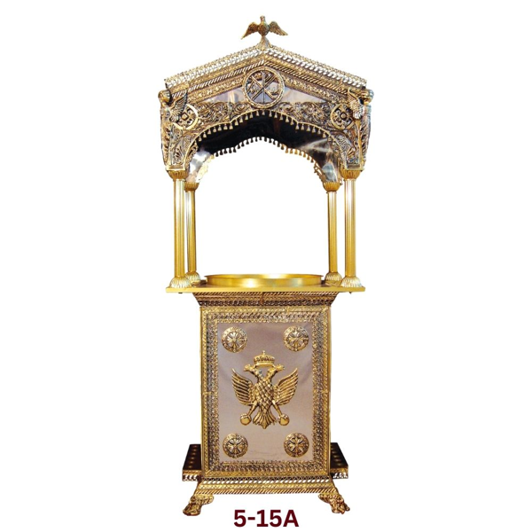 ΜΑΝΟΥΑΛΙ ΕΞΑΕΡΙΣΜΟΥ ΑΠΟΡΡΟΦΗΤΙΚΟ ΑΛΟΥΜΙΝΙΟΥ