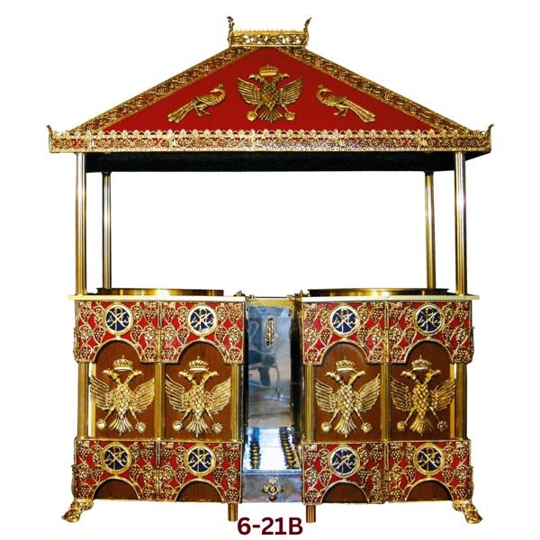 ΜΑΝΟΥΑΛΙ ΕΞΑΕΡΙΣΜΟΥ ΑΠΟΡΡΟΦΗΤΙΚΟ ΑΛΟΥΜΙΝΙΟΥ