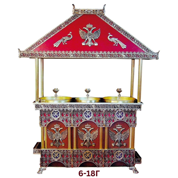 ΜΑΝΟΥΑΛΙ ΕΞΑΕΡΙΣΜΟΥ ΑΠΟΡΡΟΦΗΤΙΚΟ ΑΛΟΥΜΙΝΙΟΥ