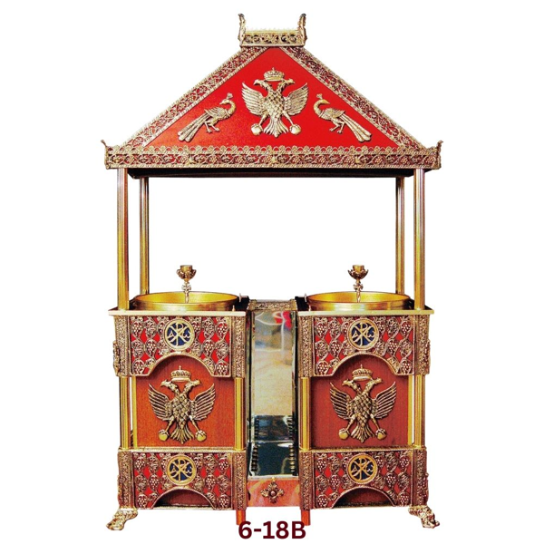 ΜΑΝΟΥΑΛΙ ΕΞΑΕΡΙΣΜΟΥ ΑΠΟΡΡΟΦΗΤΙΚΟ ΑΛΟΥΜΙΝΙΟΥ