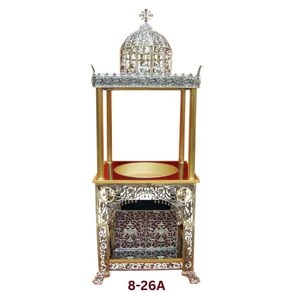 ΜΑΝΟΥΑΛΙ ΕΞΑΕΡΙΣΜΟΥ ΑΠΟΡΡΟΦΗΤΙΚΟ ΑΛΟΥΜΙΝΙΟΥ