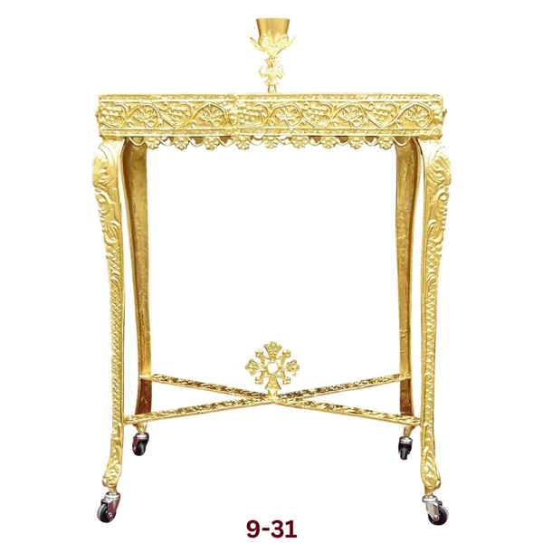 ΣΥΡΟΜΕΝΟ ΜΑΝΟΥΑΛΙ ΑΛΟΥΜΙΝΙΟΥ