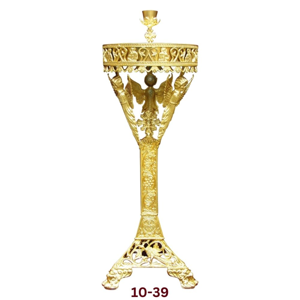 ΜΑΝΟΥΑΛΙ ΑΛΟΥΜΙΝΙΟΥ!!!!!ΠΡΟΣΟΧΗ!!!!!ΚΩΔΙΚΟΣ ΜΟΝΟ ΓΙΑ E-SHOP!!!!