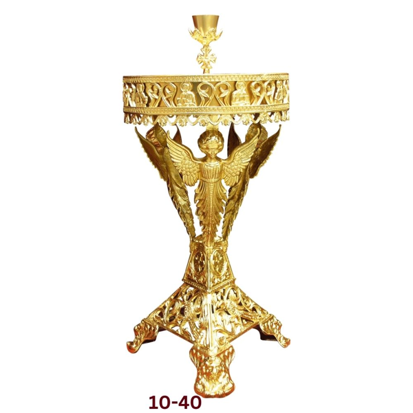 ΜΑΝΟΥΑΛΙ ΑΛΟΥΜΙΝΙΟΥ!!!!!ΠΡΟΣΟΧΗ!!!!!ΚΩΔΙΚΟΣ ΜΟΝΟ ΓΙΑ E-SHOP!!!!