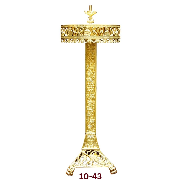 ΜΑΝΟΥΑΛΙ ΑΛΟΥΜΙΝΙΟΥ!!!!!ΠΡΟΣΟΧΗ!!!!!ΚΩΔΙΚΟΣ ΜΟΝΟ ΓΙΑ E-SHOP!!!!