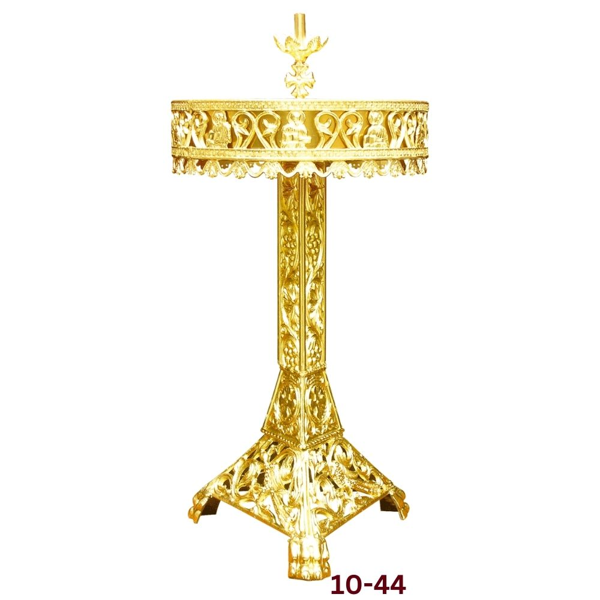 ΜΑΝΟΥΑΛΙ ΑΛΟΥΜΙΝΙΟΥ!!!!!ΠΡΟΣΟΧΗ!!!!!ΚΩΔΙΚΟΣ ΜΟΝΟ ΓΙΑ E-SHOP!!!!