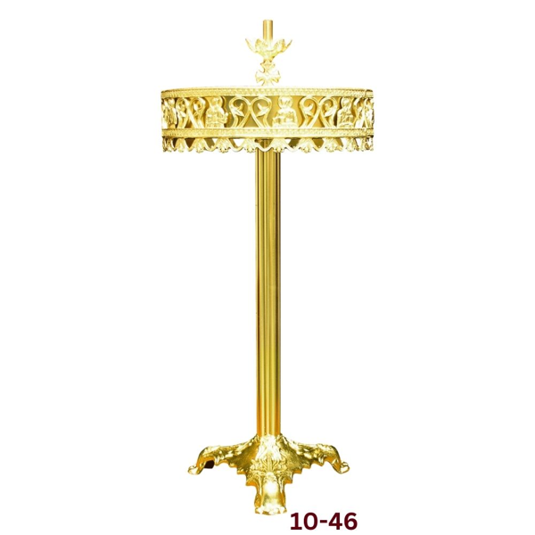 ΜΑΝΟΥΑΛΙ ΑΛΟΥΜΙΝΙΟΥ!!!!!ΠΡΟΣΟΧΗ!!!!!ΚΩΔΙΚΟΣ ΜΟΝΟ ΓΙΑ E-SHOP!!!!