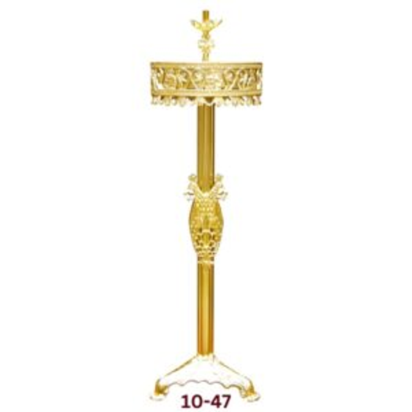 ΜΑΝΟΥΑΛΙ ΑΛΟΥΜΙΝΙΟΥ!!!!!ΠΡΟΣΟΧΗ!!!!!ΚΩΔΙΚΟΣ ΜΟΝΟ ΓΙΑ E-SHOP!!!!