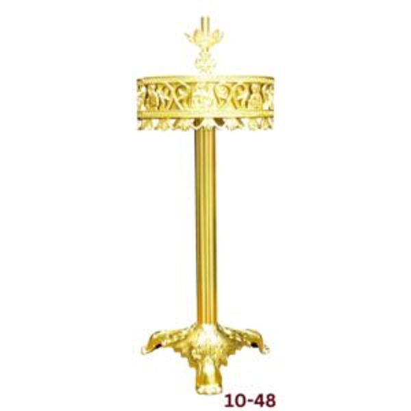 ΜΑΝΟΥΑΛΙ ΑΛΟΥΜΙΝΙΟΥ!!!!!ΠΡΟΣΟΧΗ!!!!!ΚΩΔΙΚΟΣ ΜΟΝΟ ΓΙΑ E-SHOP!!!!