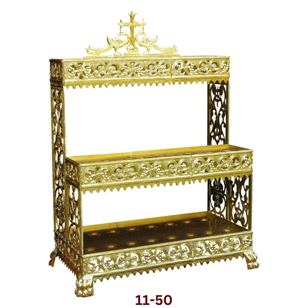 ΛΑΜΠΑΔΟΘΗΚΗ ΑΛΟΥΜΙΝΙΟΥ!!!!!ΠΡΟΣΟΧΗ!!!!!ΚΩΔΙΚΟΣ ΜΟΝΟ ΓΙΑ E-SHOP!!!!