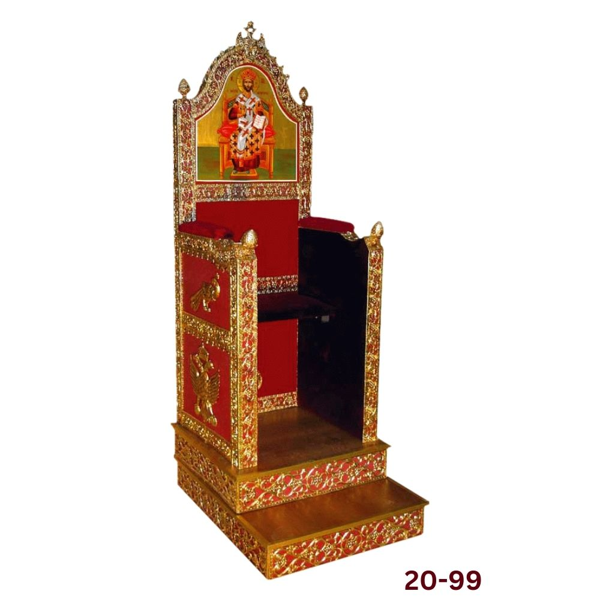 ΠΑΡΑΘΡΟΝΙΟ ΑΛΟΥΜΙΝΙΟΥ!!!!!ΠΡΟΣΟΧΗ!!!!!ΚΩΔΙΚΟΣ ΜΟΝΟ ΓΙΑ E-SHOP!!!!