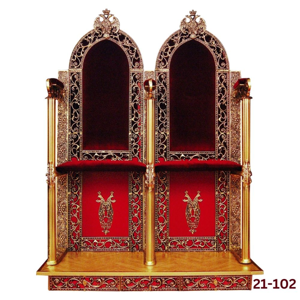 ΣΤΑΣΙΔΙ ΑΛΟΥΜΙΝΙΟΥ!!!!!ΠΡΟΣΟΧΗ!!!!!ΚΩΔΙΚΟΣ ΜΟΝΟ ΓΙΑ E-SHOP!!!!