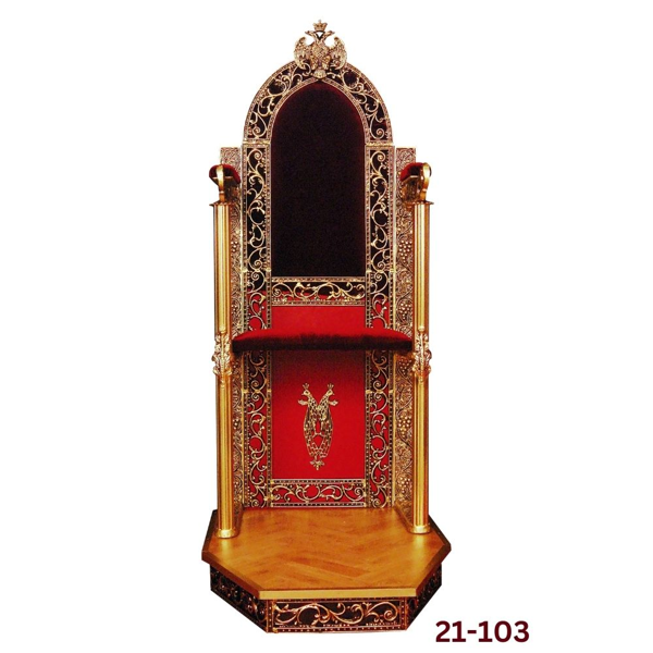 ΣΤΑΣΙΔΙ ΑΛΟΥΜΙΝΙΟΥ!!!!!ΠΡΟΣΟΧΗ!!!!!ΚΩΔΙΚΟΣ ΜΟΝΟ ΓΙΑ E-SHOP!!!!