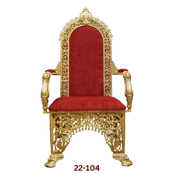 ΠΟΛΥΘΡΟΝΑ ΑΛΟΥΜΙΝΙΟΥ!!!!!ΠΡΟΣΟΧΗ!!!!!ΚΩΔΙΚΟΣ ΜΟΝΟ ΓΙΑ E-SHOP!!!!