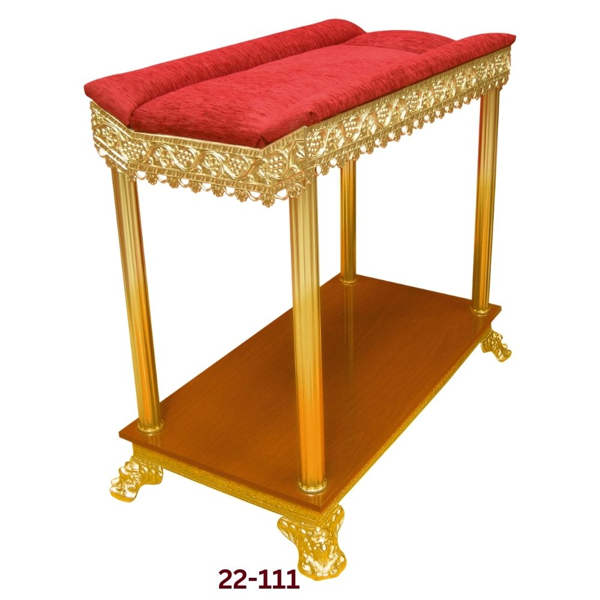 ΚΡΕΒΑΤΙ ΒΑΠΤΙΣΕΩΝ ΑΛΟΥΜΙΝΙΟΥ!!!!!ΠΡΟΣΟΧΗ!!!!!ΚΩΔΙΚΟΣ ΜΟΝΟ ΓΙΑ E-SHOP!!!!