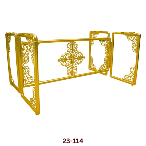 ΒΑΣΗ ΦΕΡΕΤΡΟΥ ΑΛΟΥΜΙΝΙΟΥ!!!!!ΠΡΟΣΟΧΗ!!!!!ΚΩΔΙΚΟΣ ΜΟΝΟ ΓΙΑ E-SHOP!!!!