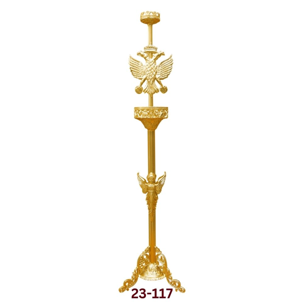 ΝΤΟΛΤΣΑ ΜΝΗΜΟΣΥΝΟΥ ΑΛΟΥΜΙΝΙΟΥ!!!!!ΠΡΟΣΟΧΗ!!!!!ΚΩΔΙΚΟΣ ΜΟΝΟ ΓΙΑ E-SHOP!!!!