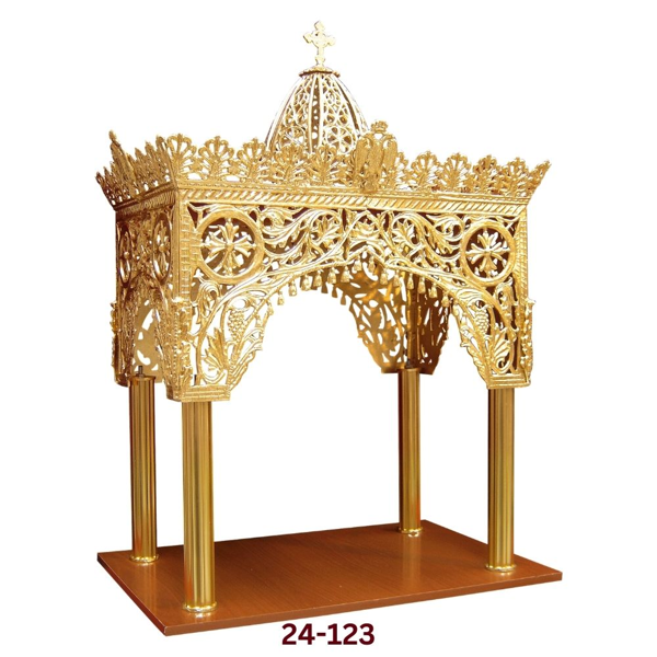 ΕΠΙΤΑΦΙΟΣ ΑΛΟΥΜΙΝΙΟΥ!!!!!ΠΡΟΣΟΧΗ!!!!!ΚΩΔΙΚΟΣ ΜΟΝΟ ΓΙΑ E-SHOP!!!!