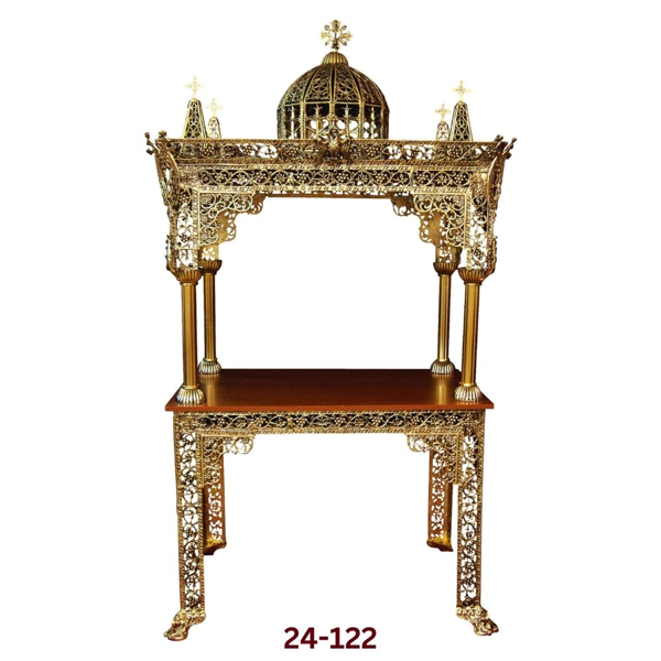 ΕΠΙΤΑΦΙΟΣ ΑΛΟΥΜΙΝΙΟΥ!!!!!ΠΡΟΣΟΧΗ!!!!!ΚΩΔΙΚΟΣ ΜΟΝΟ ΓΙΑ E-SHOP!!!!