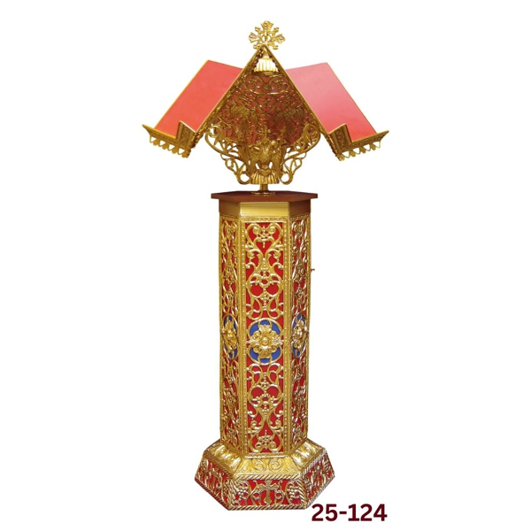 ΨΑΛΤΗΡΙ ΑΛΟΥΜΙΝΙΟΥ!!!!!ΠΡΟΣΟΧΗ!!!!!ΚΩΔΙΚΟΣ ΜΟΝΟ ΓΙΑ E-SHOP!!!!