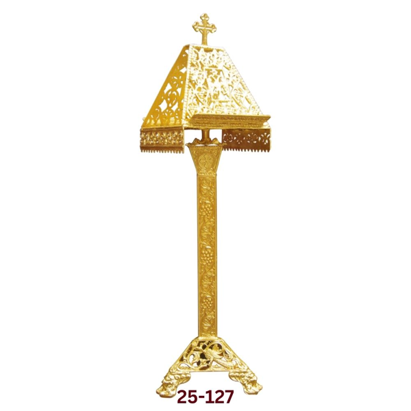 ΨΑΛΤΗΡΙ ΑΛΟΥΜΙΝΙΟΥ!!!!!ΠΡΟΣΟΧΗ!!!!!ΚΩΔΙΚΟΣ ΜΟΝΟ ΓΙΑ E-SHOP!!!!