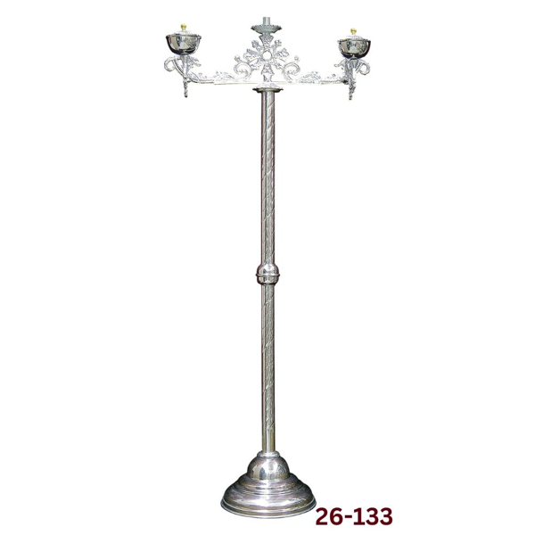 ΒΑΣΗ ΓΙΑ ΝΤΟΛΤΣΕΣ ΑΛΟΥΜΙΝΙΟΥ!!!!!ΠΡΟΣΟΧΗ!!!!!ΚΩΔΙΚΟΣ ΜΟΝΟ ΓΙΑ E-SHOP!!!!