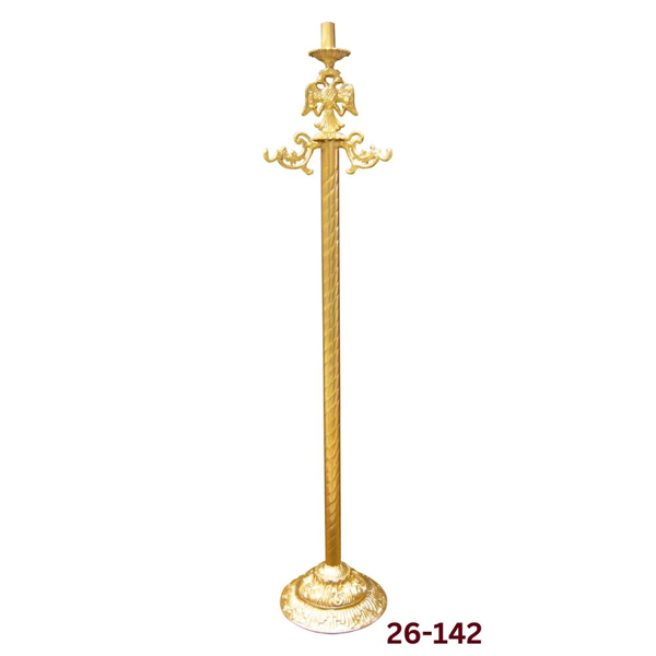 ΒΑΣΗ ΓΙΑ ΚΕΡΙ & ΘΥΜΙΑΤΑ ΑΛΟΥΜΙΝΙΟΥ!!!!!ΠΡΟΣΟΧΗ!!!!!ΚΩΔΙΚΟΣ ΜΟΝΟ ΓΙΑ E-SHOP!!!!