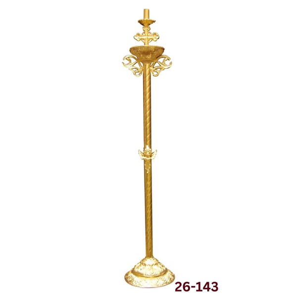 ΒΑΣΗ ΓΙΑ ΚΕΡΙ & ΘΥΜΙΑΤΑ ΑΛΟΥΜΙΝΙΟΥ!!!!!ΠΡΟΣΟΧΗ!!!!!ΚΩΔΙΚΟΣ ΜΟΝΟ ΓΙΑ E-SHOP!!!!