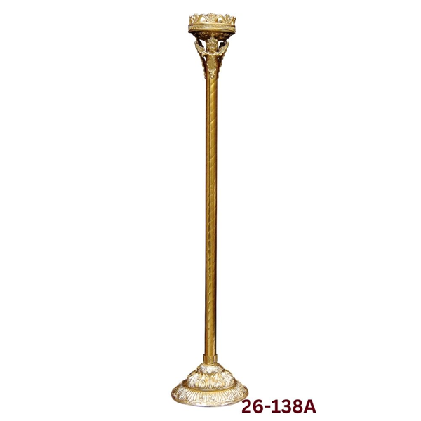 ΝΤΟΛΤΣΑ ΠΕΡΙΦΟΡΑΣ ΑΛΟΥΜΙΝΙΟΥ!!!!!ΠΡΟΣΟΧΗ!!!!!ΚΩΔΙΚΟΣ ΜΟΝΟ ΓΙΑ E-SHOP!!!!