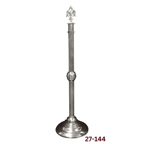 ΔΙΑΧΩΡΙΣΤΙΚΟ ΔΙΑΔΡΟΜΟΥ ΑΛΟΥΜΙΝΙΟΥ!!!!!ΠΡΟΣΟΧΗ!!!!!ΚΩΔΙΚΟΣ ΜΟΝΟ ΓΙΑ E-SHOP!!!!