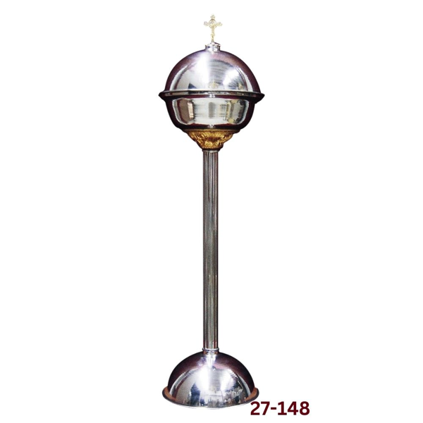 ΑΝΤΙΔΩΡΟΘΗΚΗ ΑΛΟΥΜΙΝΙΟΥ!!!!!ΠΡΟΣΟΧΗ!!!!!ΚΩΔΙΚΟΣ ΜΟΝΟ ΓΙΑ E-SHOP!!!!