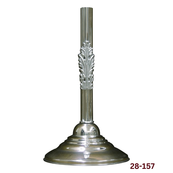 ΒΑΣΗ ΦΑΝΩΝ ΑΛΟΥΜΙΝΙΟΥ!!!!!ΠΡΟΣΟΧΗ!!!!!ΚΩΔΙΚΟΣ ΜΟΝΟ ΓΙΑ E-SHOP!!!!