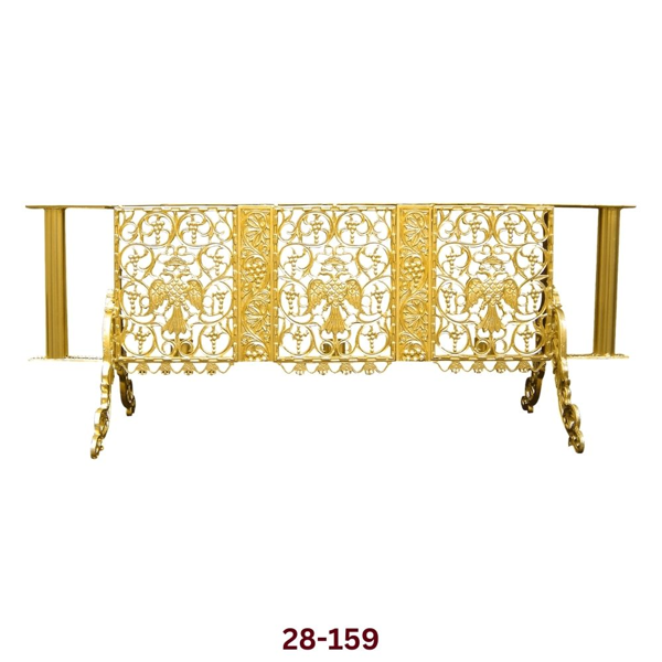 ΒΑΣΗ ΕΞΑΠΤΕΡΥΓΩΝ ΚΑΙ ΦΑΝΩΝ ΑΛΟΥΜΙΝΙΟΥ!!!!!ΠΡΟΣΟΧΗ!!!!!ΚΩΔΙΚΟΣ ΜΟΝΟ ΓΙΑ E-SHOP!!!!