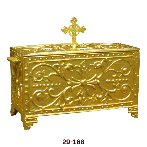 ΚΥΤΙΟ ΑΛΟΥΜΙΝΙΟΥ!!!!!ΠΡΟΣΟΧΗ!!!!!ΚΩΔΙΚΟΣ ΜΟΝΟ ΓΙΑ E-SHOP!!!!