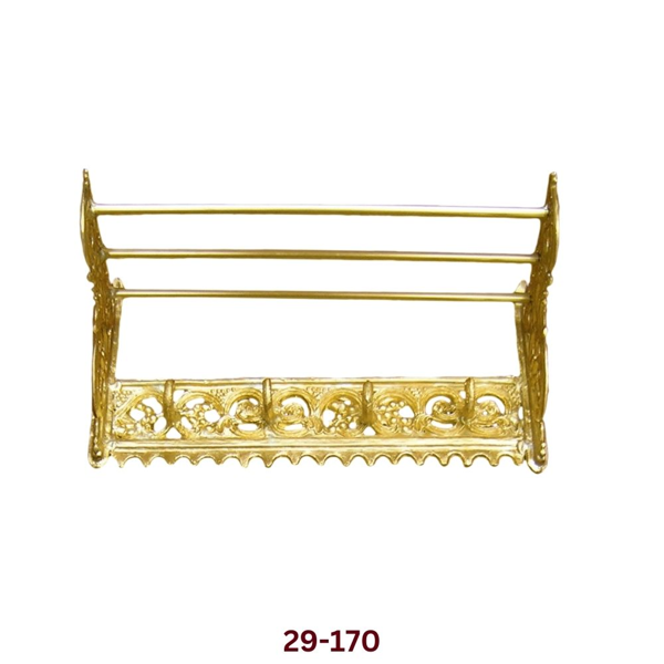 ΚΡΕΜΑΣΤΡΑ ΑΛΟΥΜΙΝΙΟΥ!!!!!ΠΡΟΣΟΧΗ!!!!!ΚΩΔΙΚΟΣ ΜΟΝΟ ΓΙΑ E-SHOP!!!!