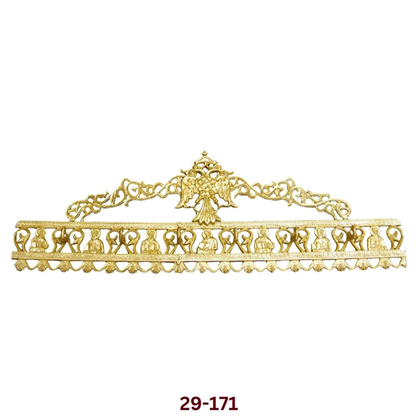 ΚΡΕΜΑΣΤΡΑ ΑΛΟΥΜΙΝΙΟΥ!!!!!ΠΡΟΣΟΧΗ!!!!!ΚΩΔΙΚΟΣ ΜΟΝΟ ΓΙΑ E-SHOP!!!!