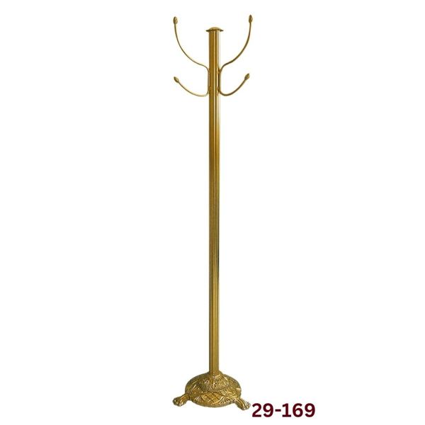 ΚΡΕΜΑΣΤΡΑ ΑΛΟΥΜΙΝΙΟΥ!!!!!ΠΡΟΣΟΧΗ!!!!!ΚΩΔΙΚΟΣ ΜΟΝΟ ΓΙΑ E-SHOP!!!!