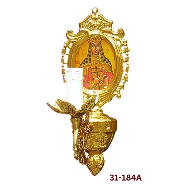 ΑΠΛΙΚΑ ΠΟΡΤΑ 2Φ ΑΛΟΥΜΙΝΙΟΥ!!!!!ΠΡΟΣΟΧΗ!!!!!ΚΩΔΙΚΟΣ ΜΟΝΟ ΓΙΑ E-SHOP!!!!