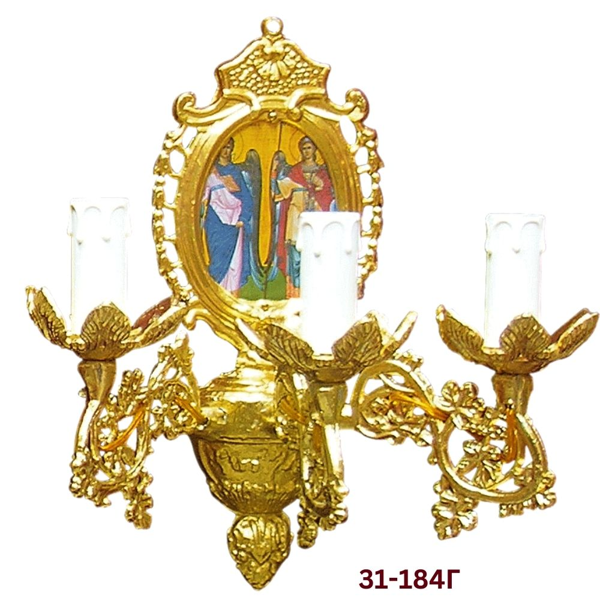 ΑΠΛΙΚΑ ΠΟΡΤΑ 2Φ ΑΛΟΥΜΙΝΙΟΥ!!!!!ΠΡΟΣΟΧΗ!!!!!ΚΩΔΙΚΟΣ ΜΟΝΟ ΓΙΑ E-SHOP!!!!