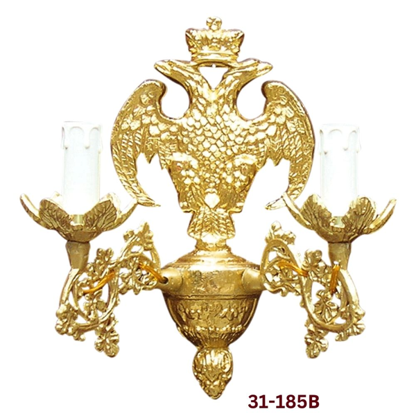 ΑΠΛΙΚΑ ΠΟΡΤΑ 2Φ ΑΛΟΥΜΙΝΙΟΥ!!!!!ΠΡΟΣΟΧΗ!!!!!ΚΩΔΙΚΟΣ ΜΟΝΟ ΓΙΑ E-SHOP!!!!