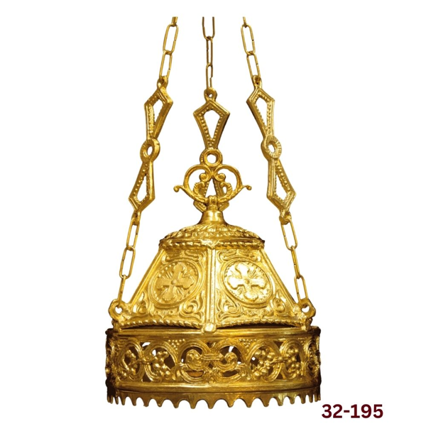 ΦΑΝΑΡΙ ΨΑΛΤΩΝ ΑΛΟΥΜΙΝΙΟΥ!!!!!ΠΡΟΣΟΧΗ!!!!!ΚΩΔΙΚΟΣ ΜΟΝΟ ΓΙΑ E-SHOP!!!!