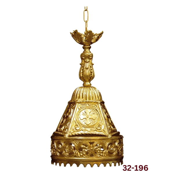 ΦΑΝΑΡΙ ΨΑΛΤΩΝ ΑΛΟΥΜΙΝΙΟΥ!!!!!ΠΡΟΣΟΧΗ!!!!!ΚΩΔΙΚΟΣ ΜΟΝΟ ΓΙΑ E-SHOP!!!!