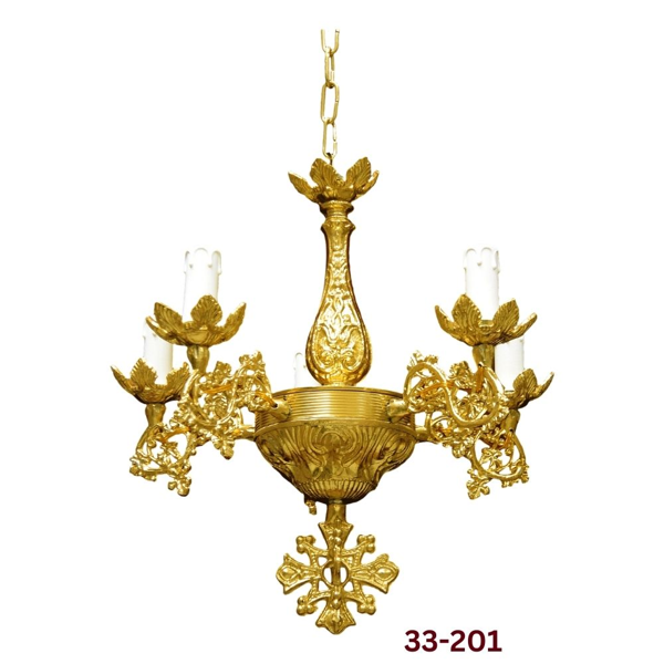 ΠΟΛΥΕΛΑΙΟΣ 5Φ ΑΛΟΥΜΙΝΙΟΥ!!!!!ΠΡΟΣΟΧΗ!!!!!ΚΩΔΙΚΟΣ ΜΟΝΟ ΓΙΑ E-SHOP!!!!