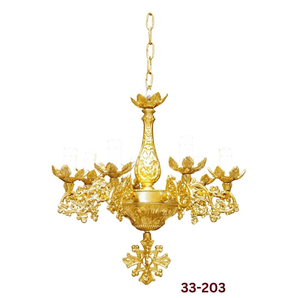 ΠΟΛΥΕΛΑΙΟΣ 7Φ ΑΛΟΥΜΙΝΙΟΥ!!!!!ΠΡΟΣΟΧΗ!!!!!ΚΩΔΙΚΟΣ ΜΟΝΟ ΓΙΑ E-SHOP!!!!