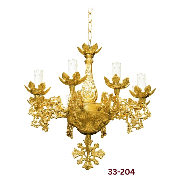 ΠΟΛΥΕΛΑΙΟΣ 8Φ ΑΛΟΥΜΙΝΙΟΥ!!!!!ΠΡΟΣΟΧΗ!!!!!ΚΩΔΙΚΟΣ ΜΟΝΟ ΓΙΑ E-SHOP!!!!