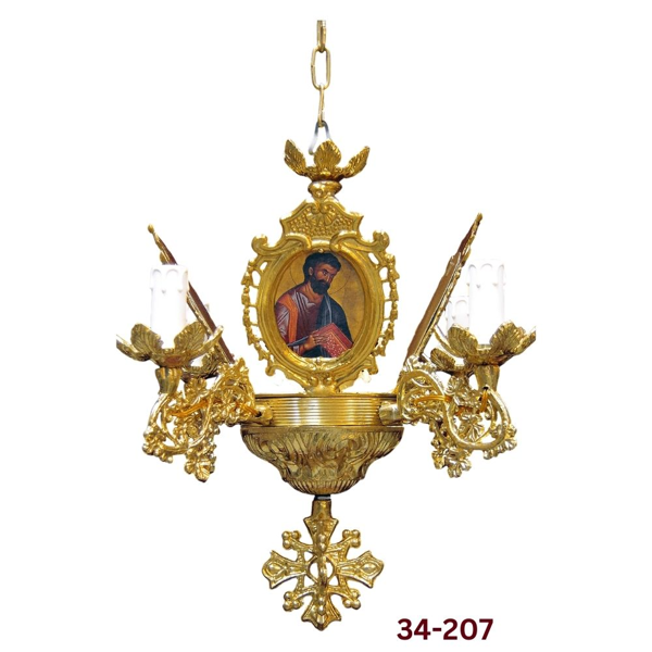 ΠΟΛΥΕΛΑΙΟΣ 4Φ ΑΛΟΥΜΙΝΙΟΥ!!!!!ΠΡΟΣΟΧΗ!!!!!ΚΩΔΙΚΟΣ ΜΟΝΟ ΓΙΑ E-SHOP!!!!